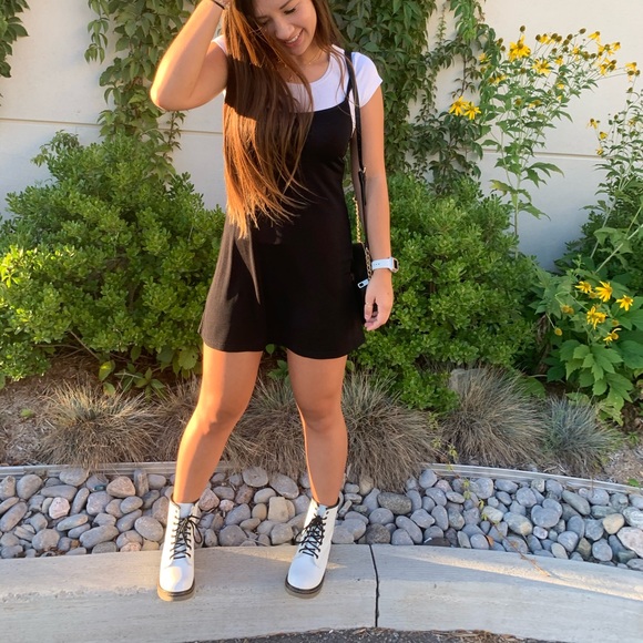 meet the posher - Picture 10 of 10